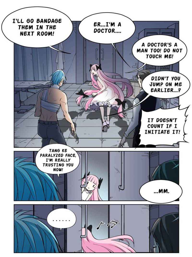 21