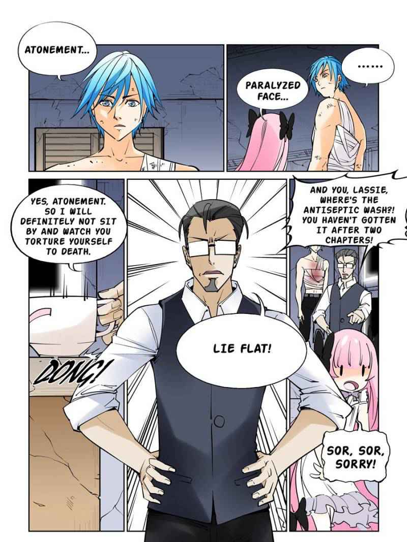 19