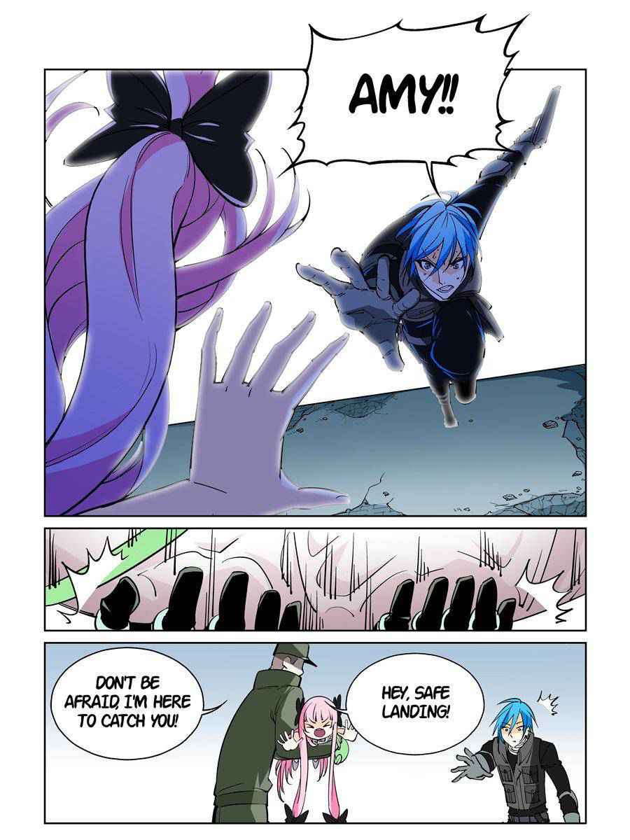 19