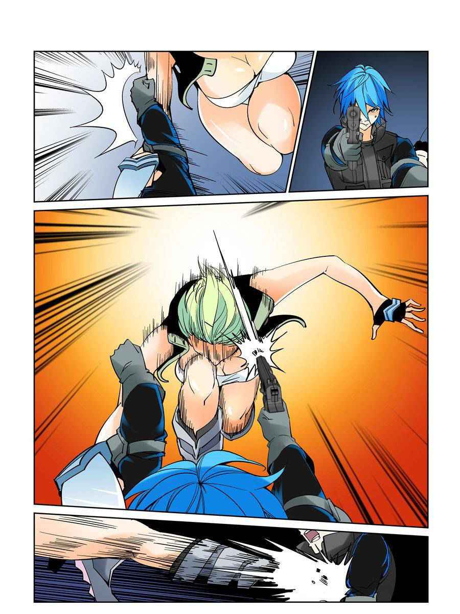 17