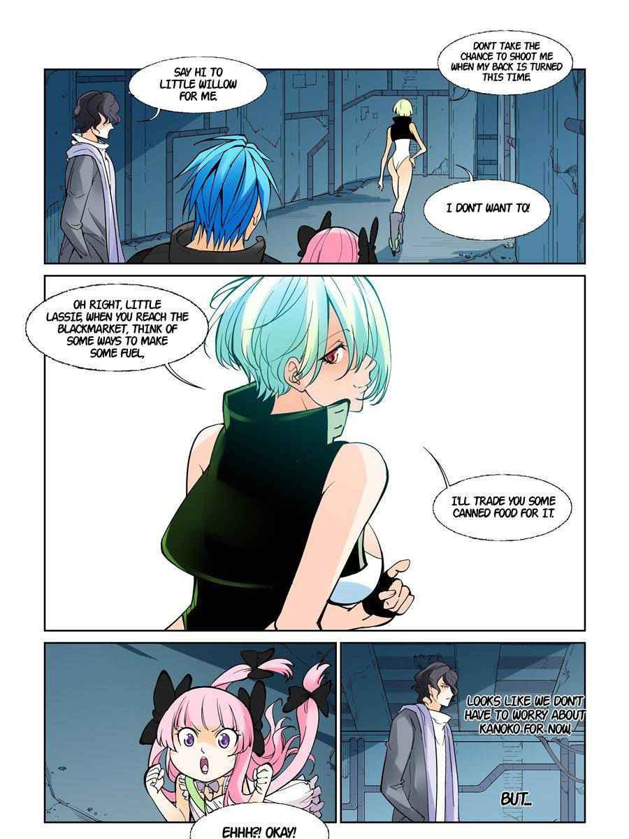 17
