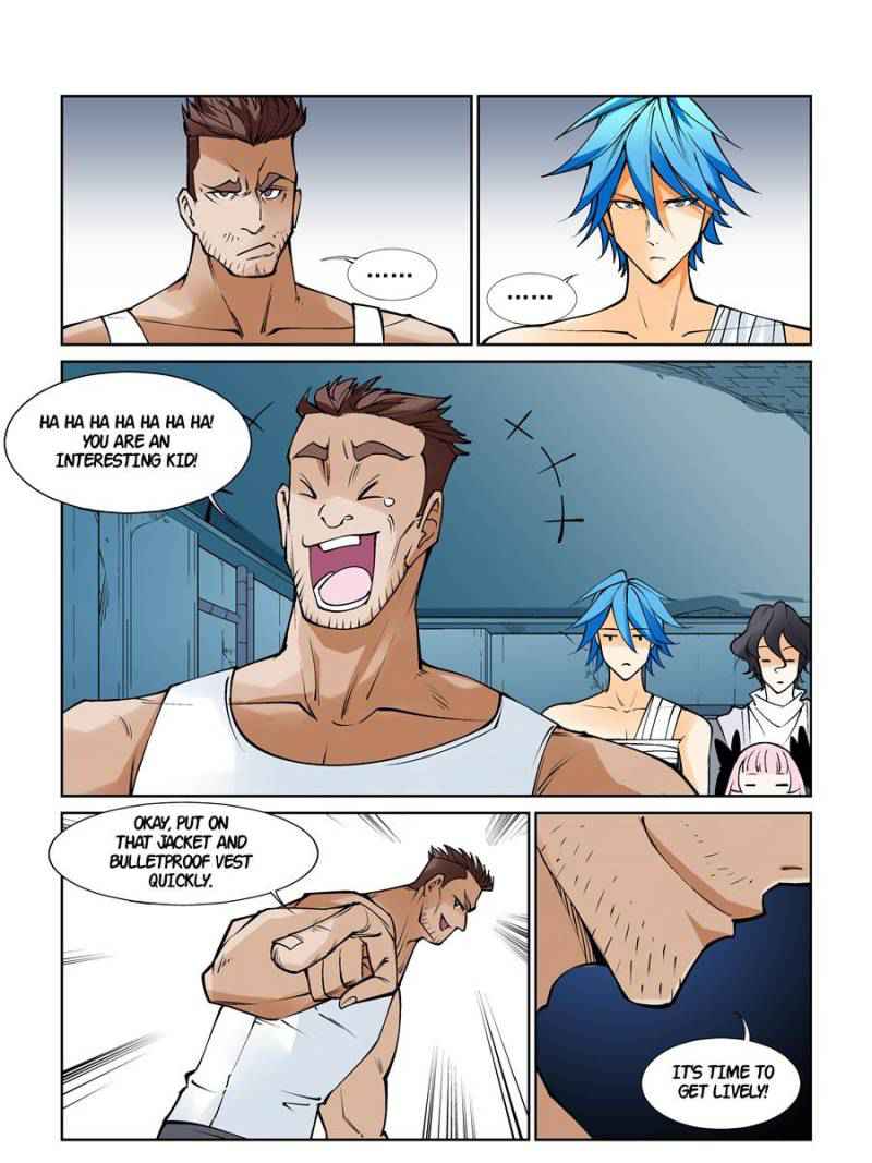 23