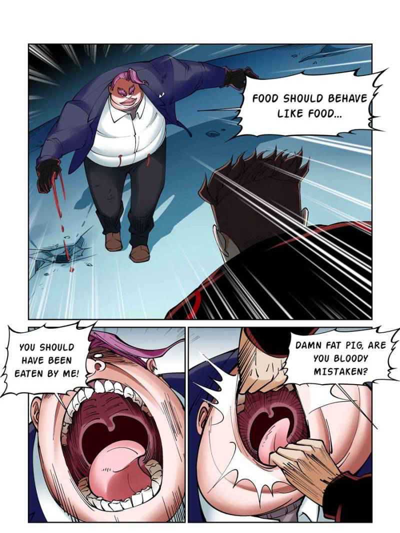 37