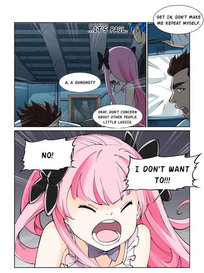 41