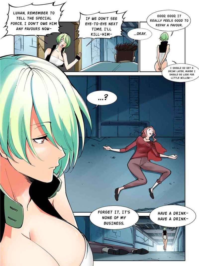 36