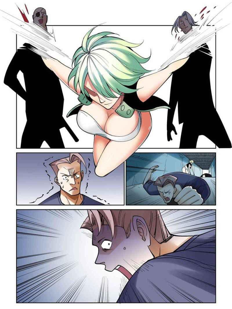 32