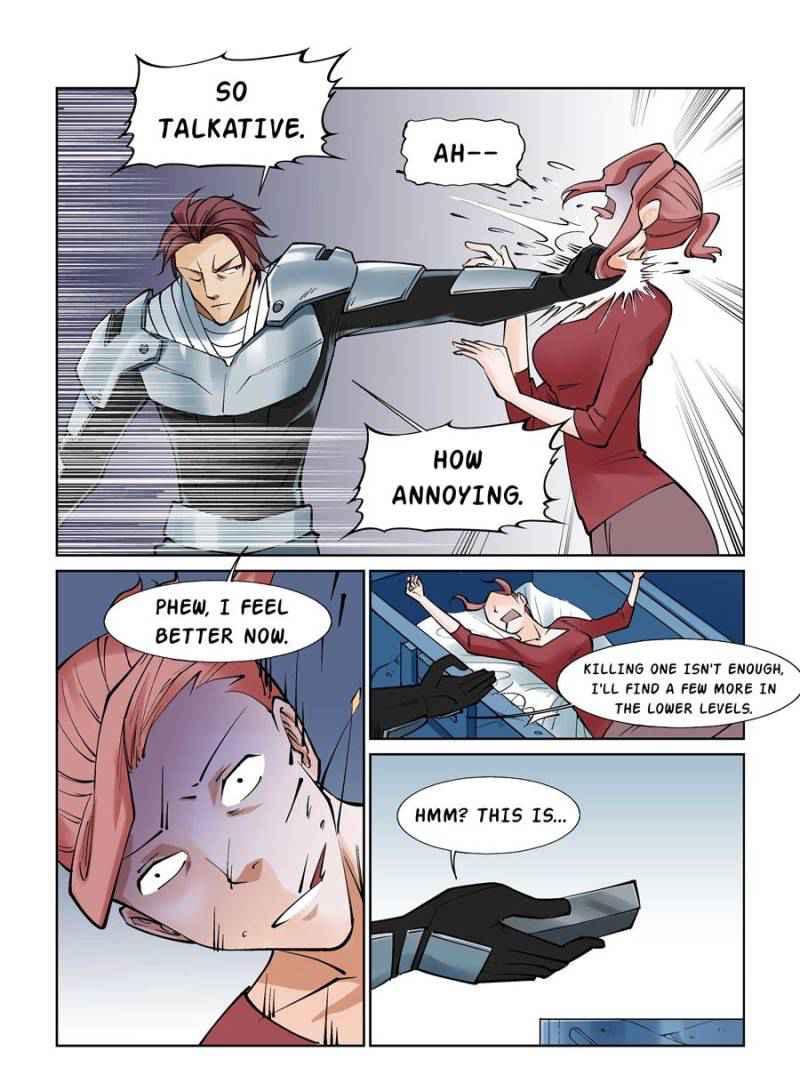 41