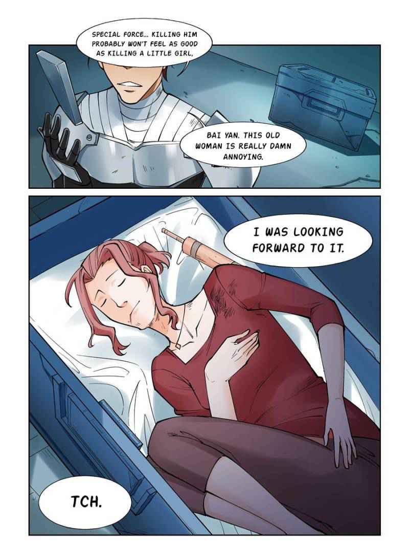 43