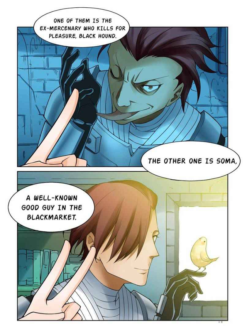 37