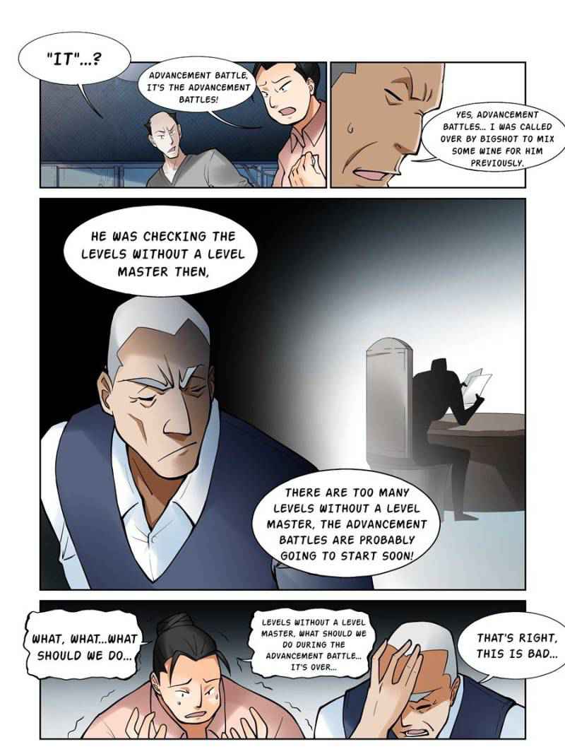 29