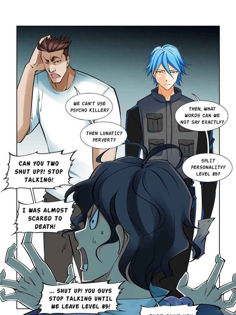 41