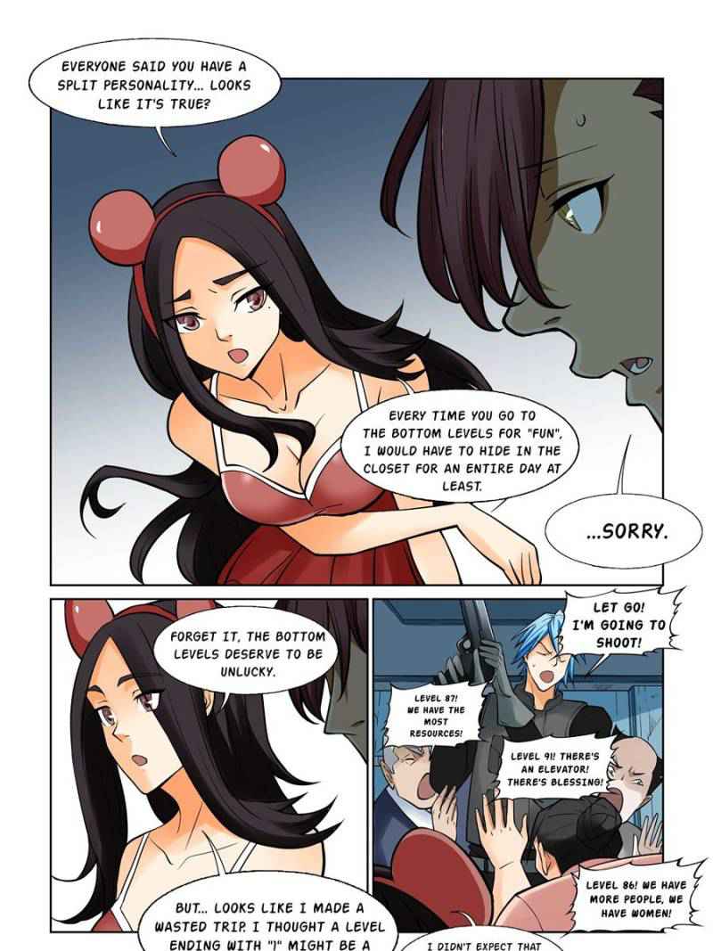 27