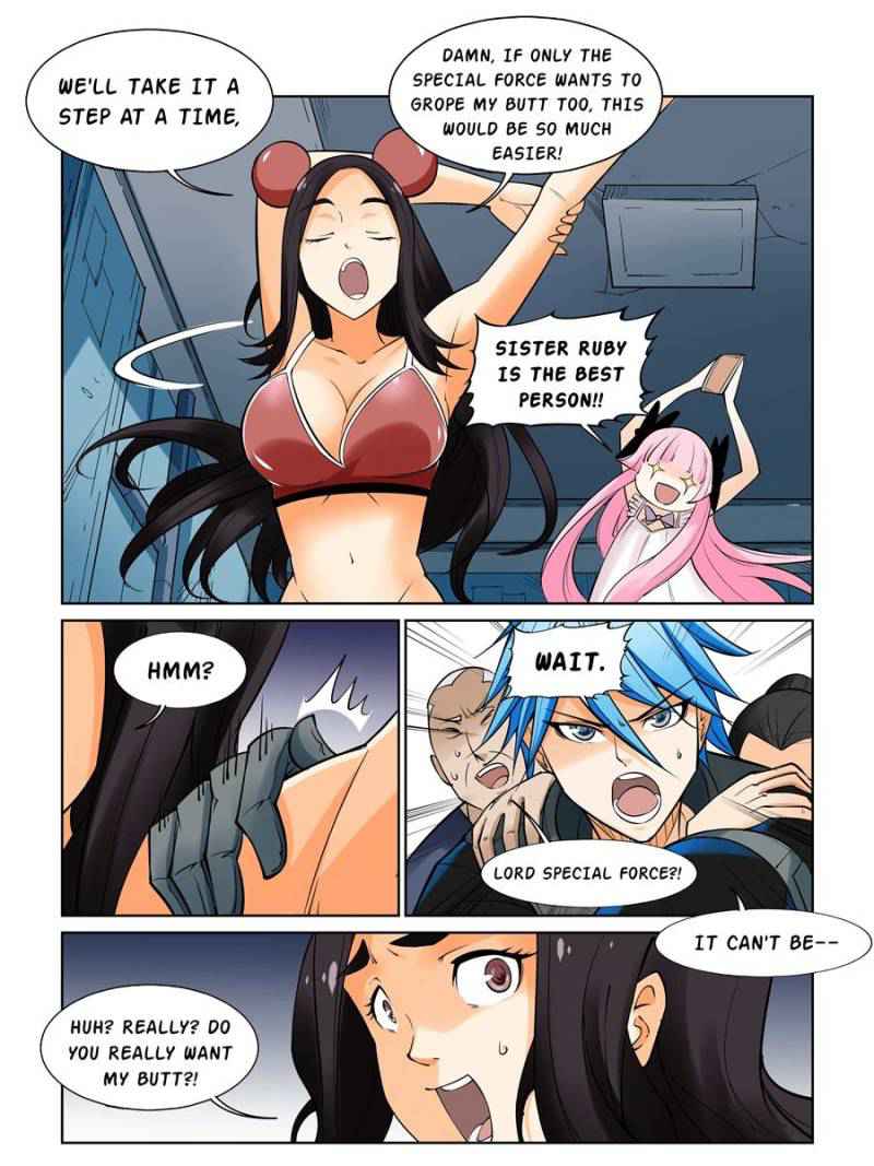37
