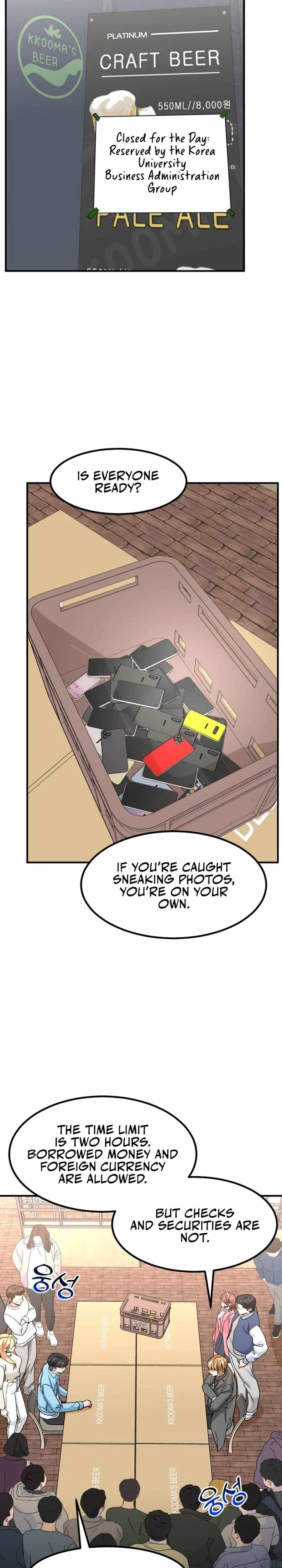 28