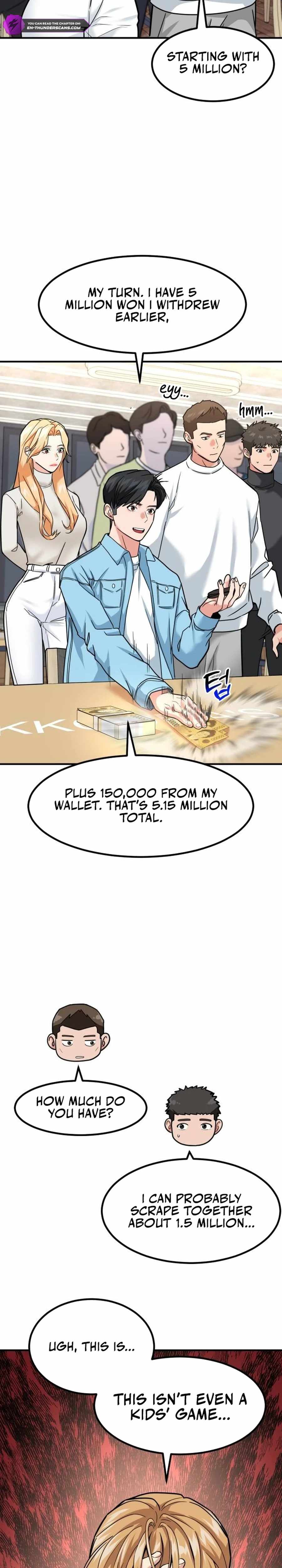 30