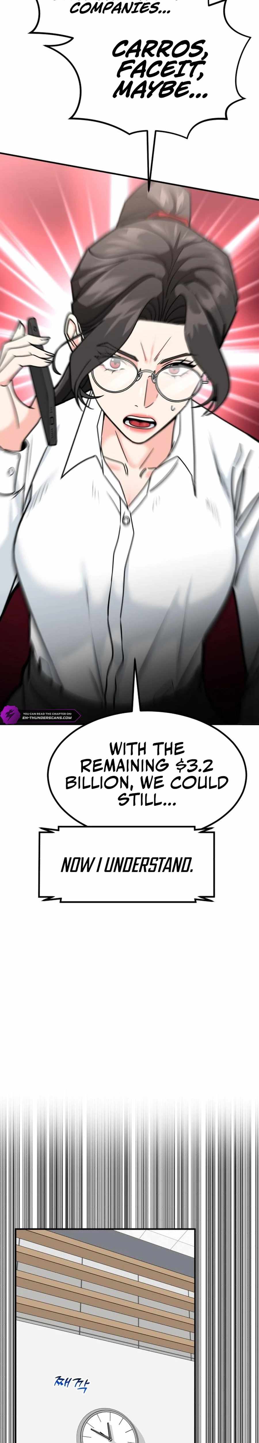 44