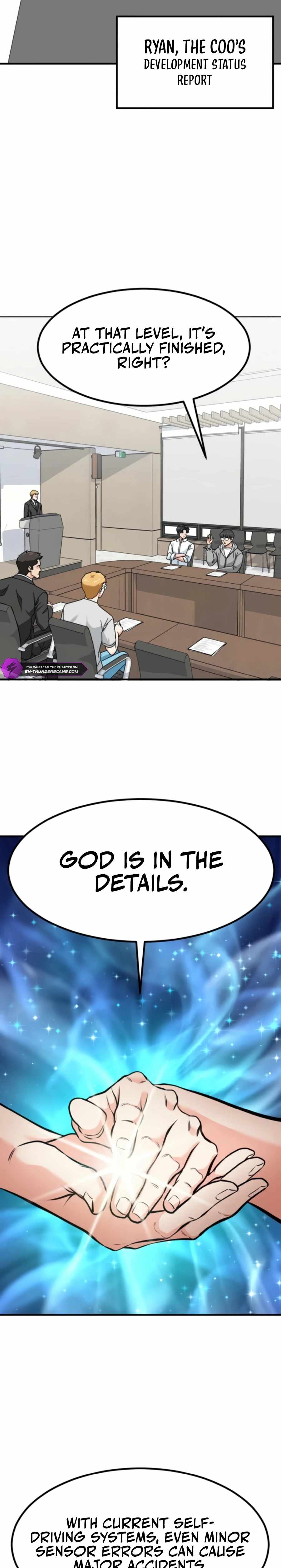 33