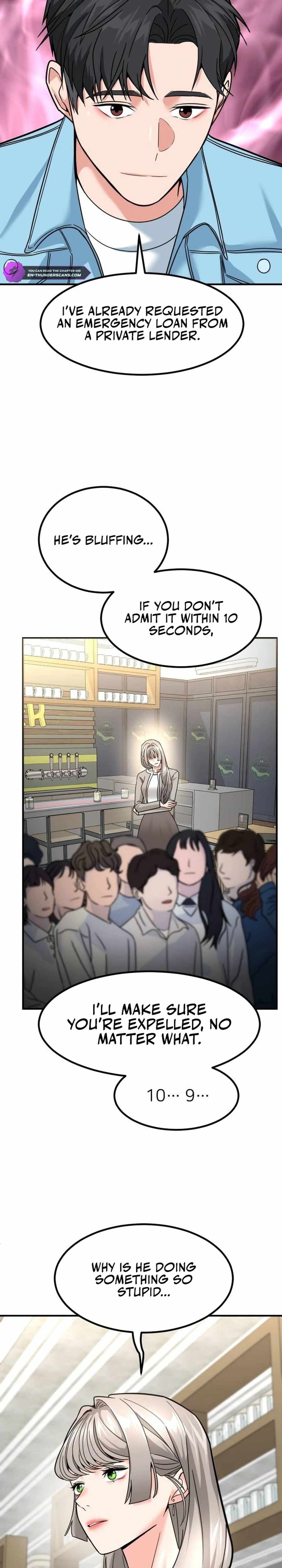 35