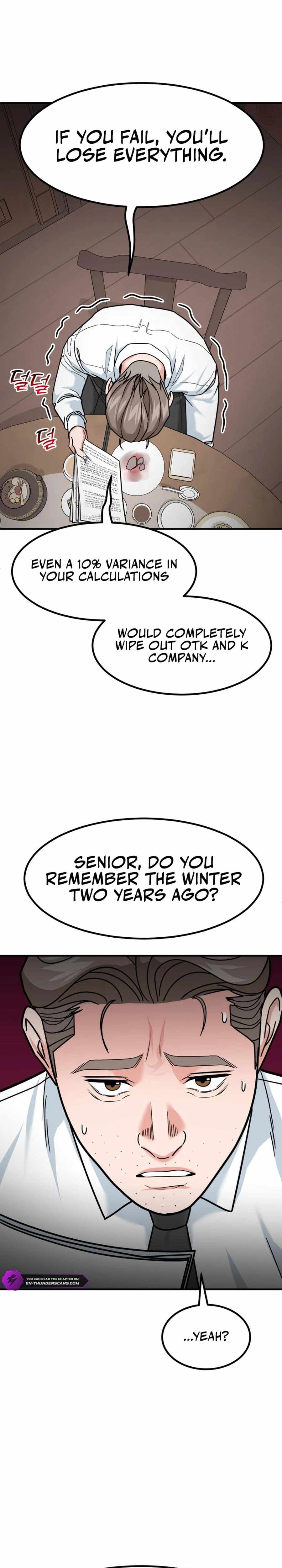 31