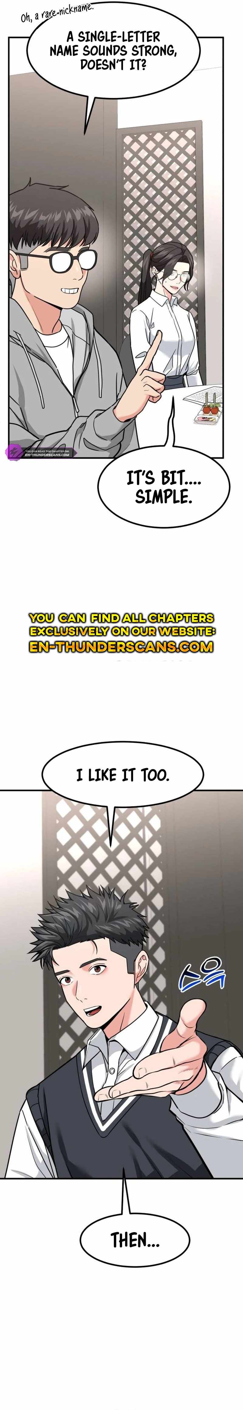 30