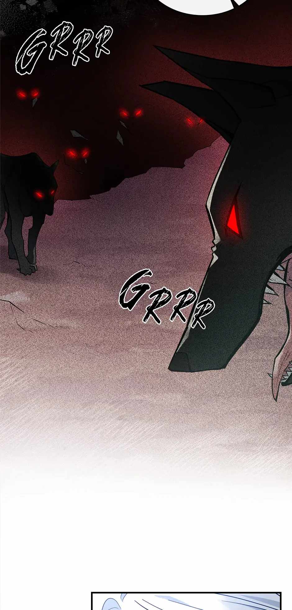 52