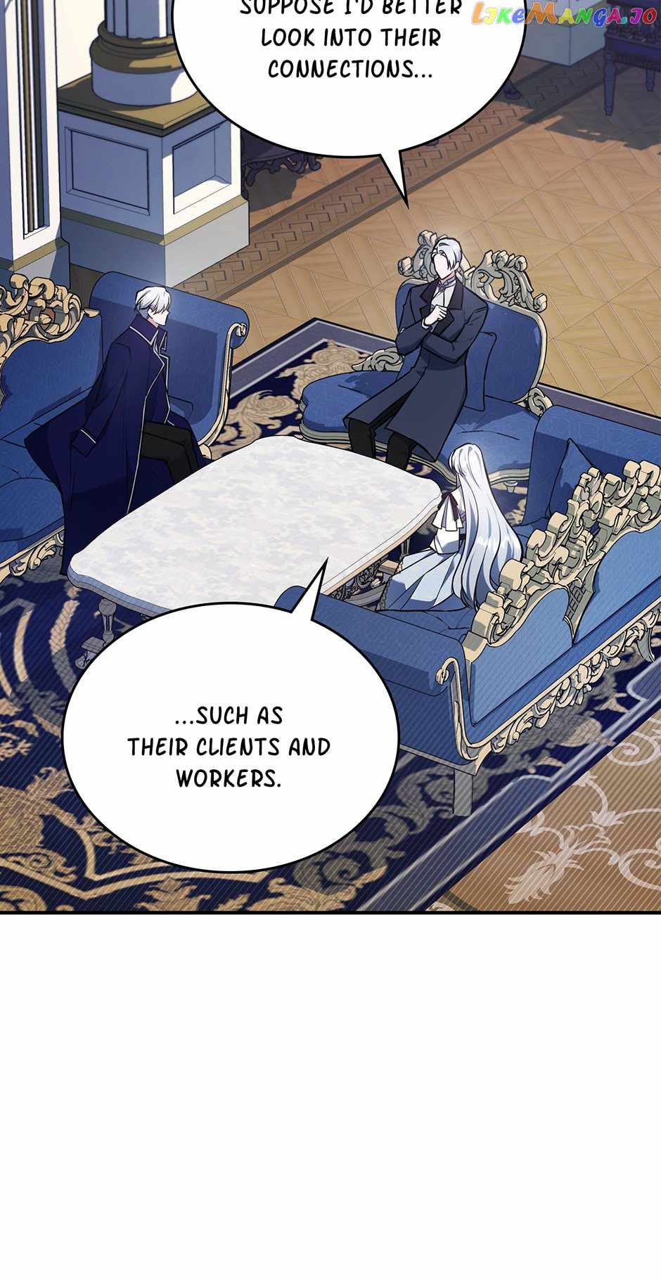 53