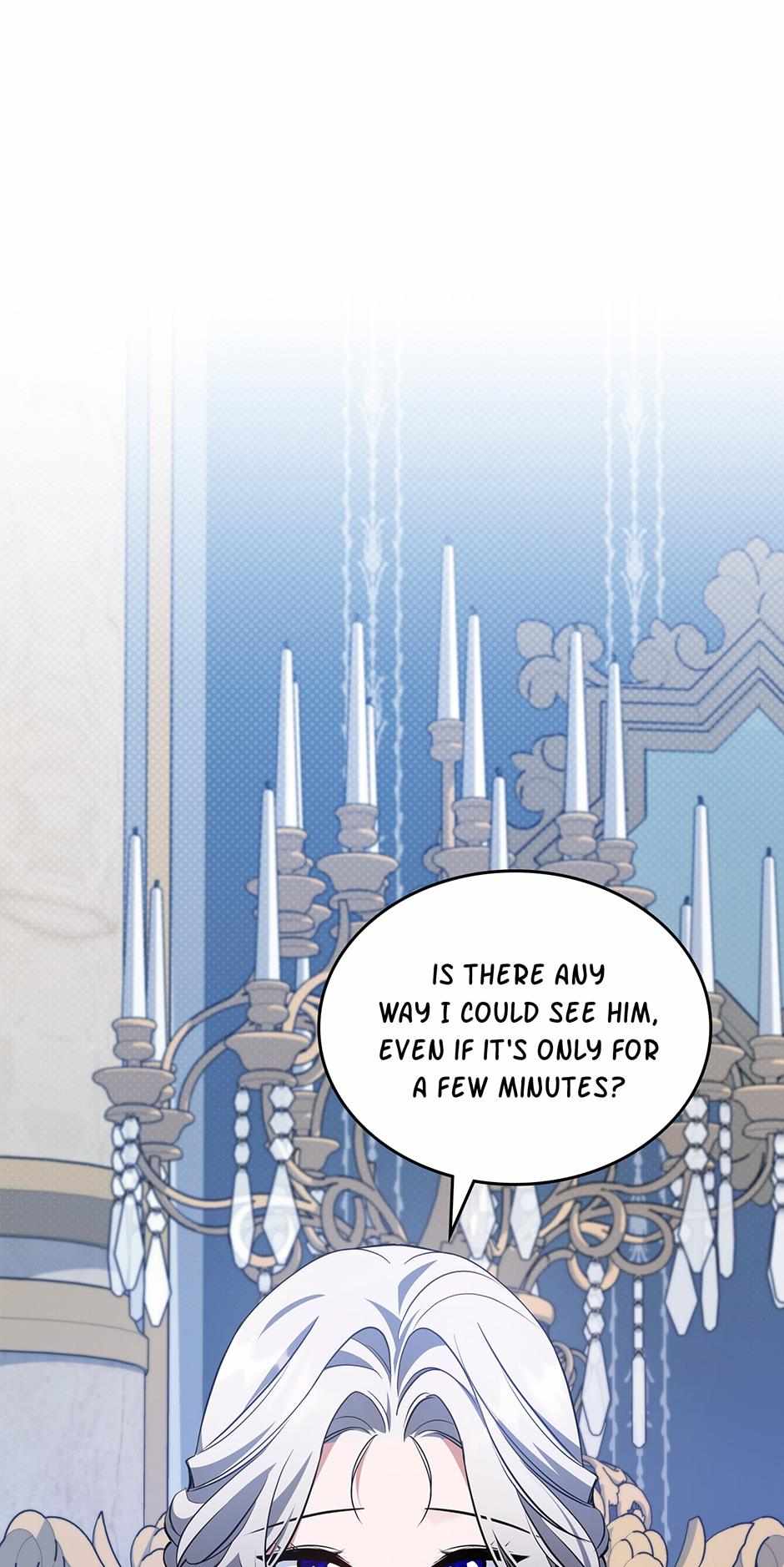65