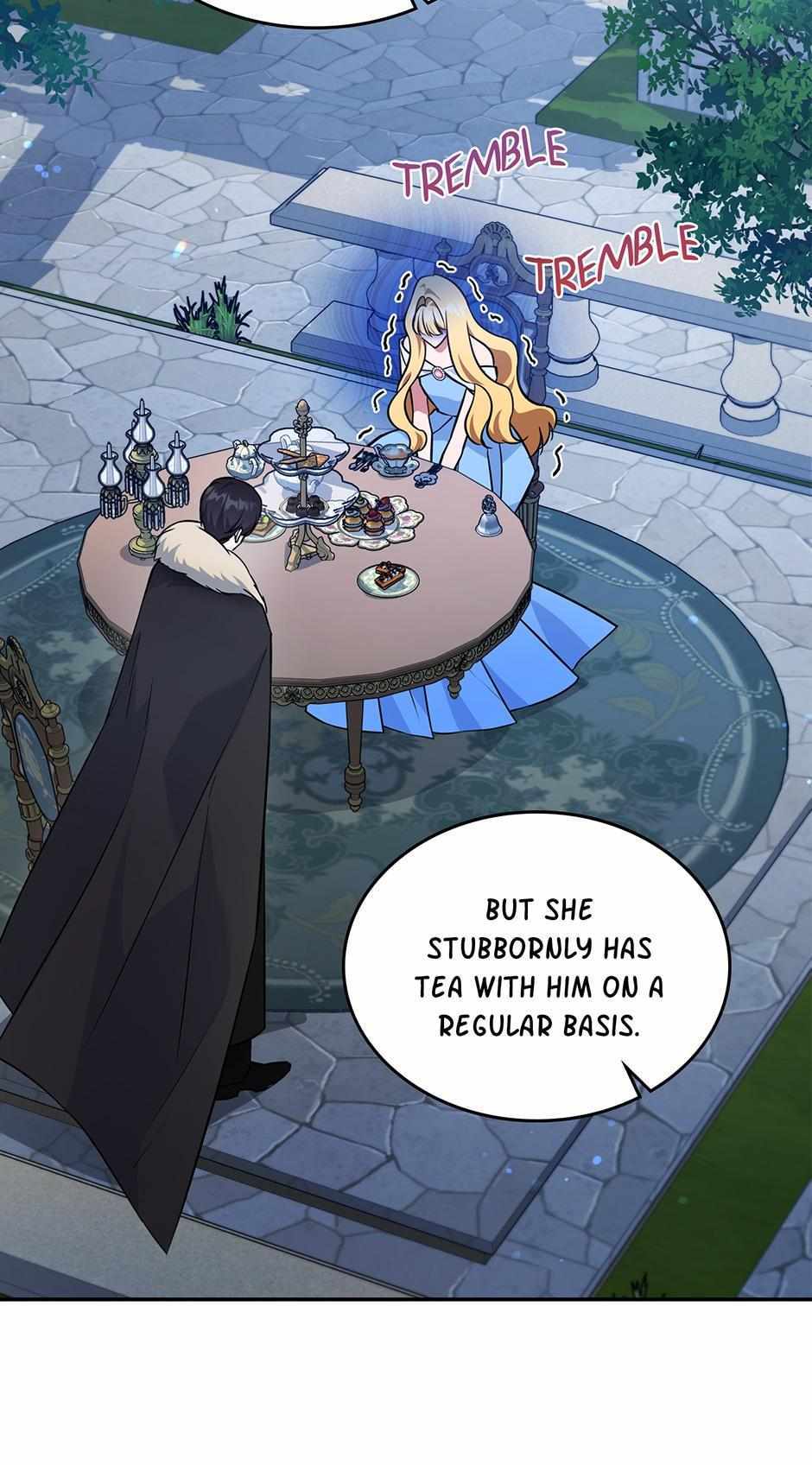 75