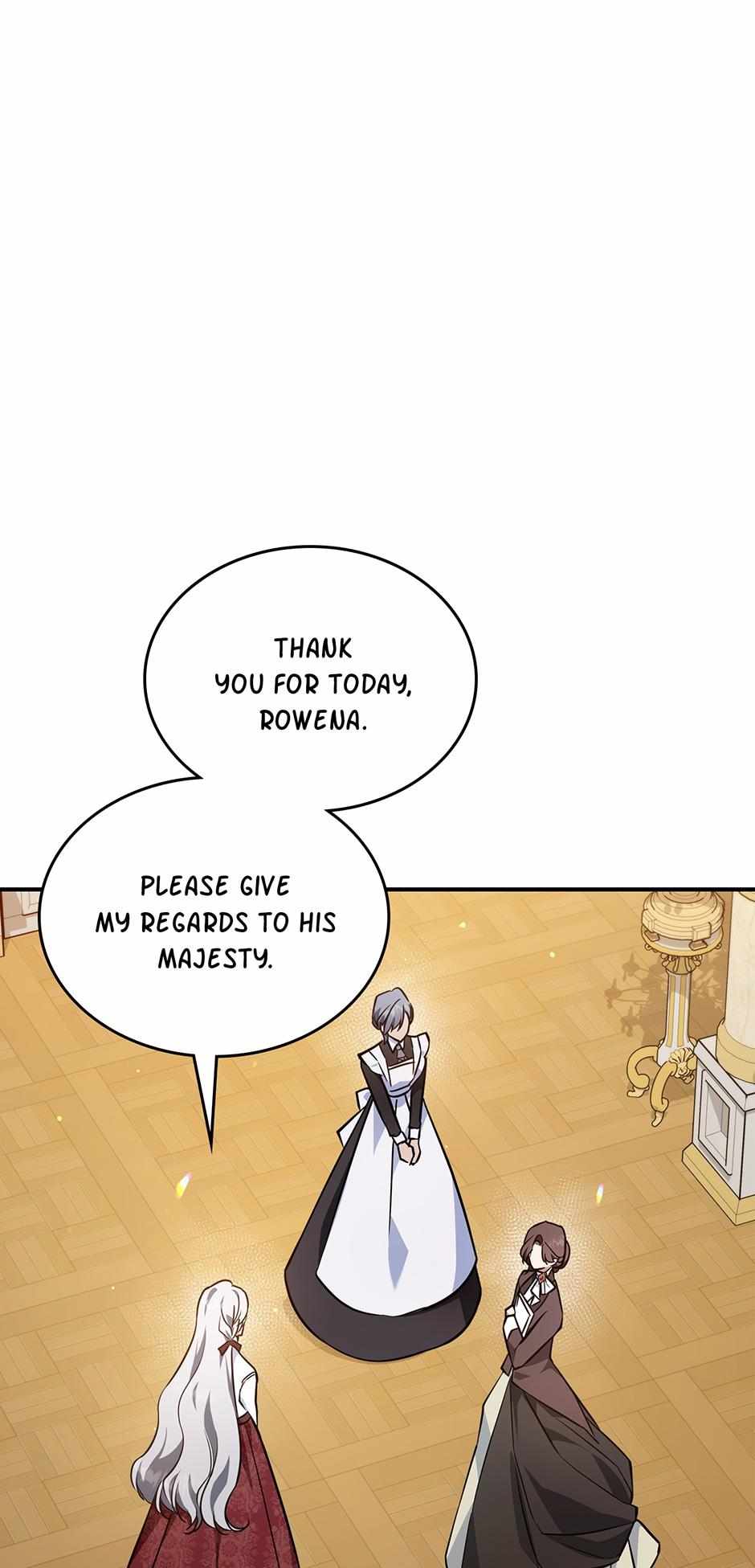 77