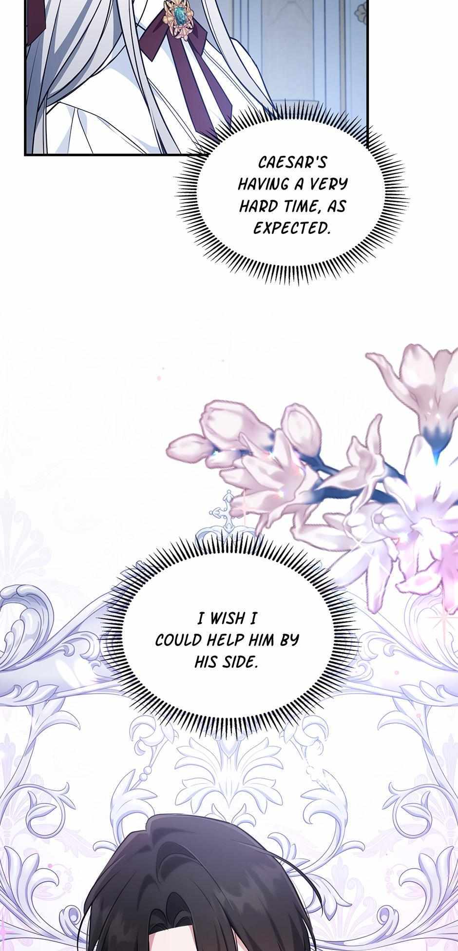 79