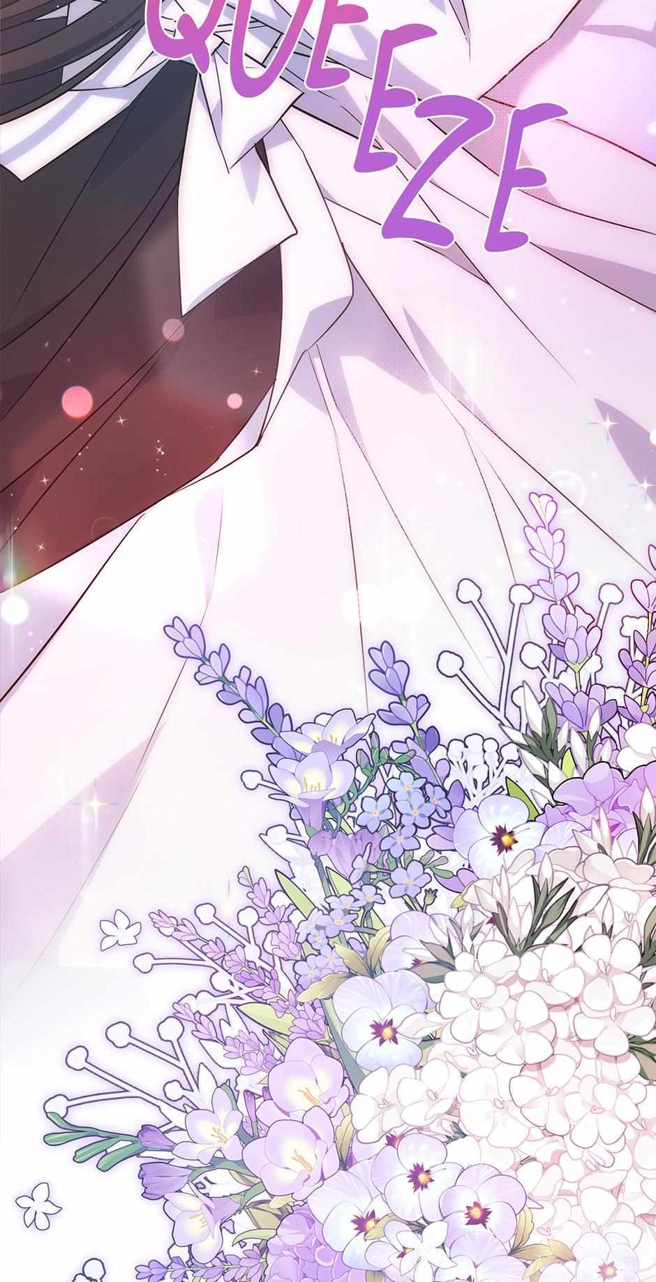 72