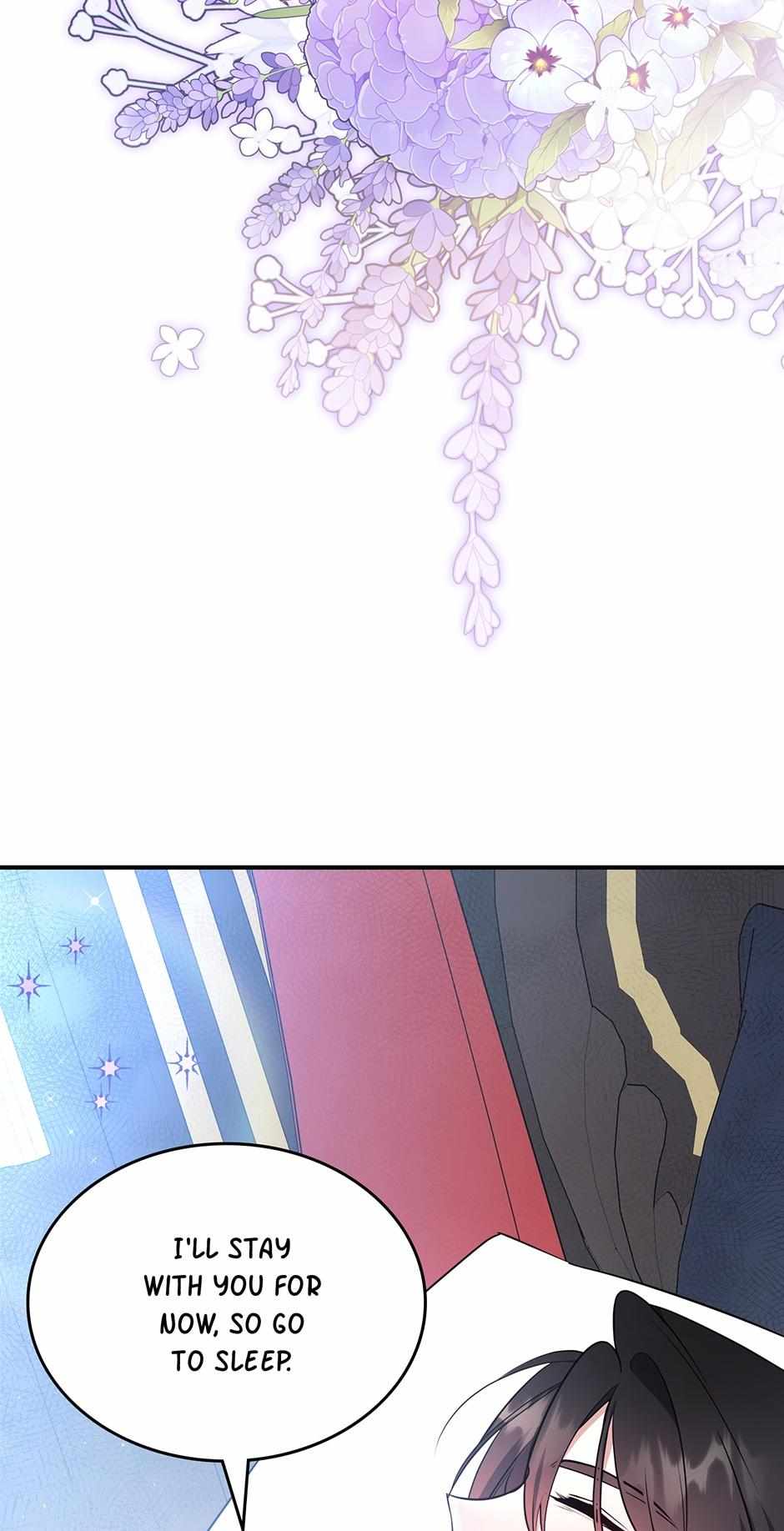 73