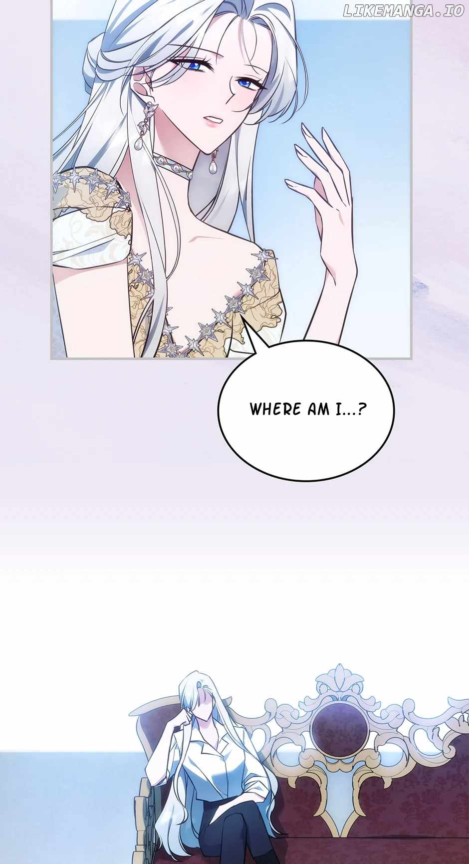 72