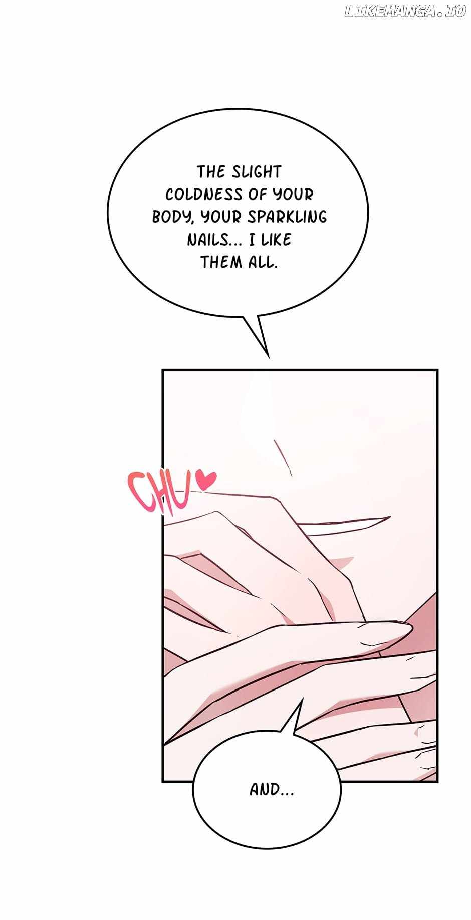 57