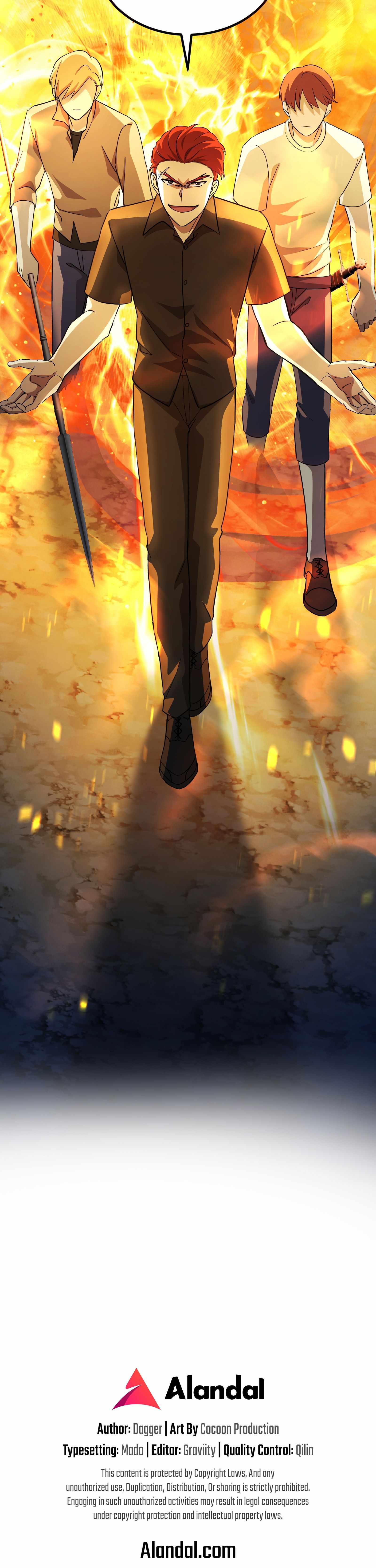 41