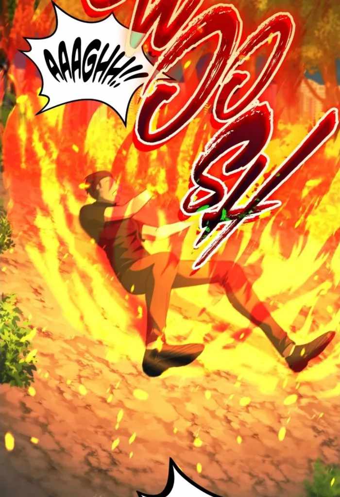 61
