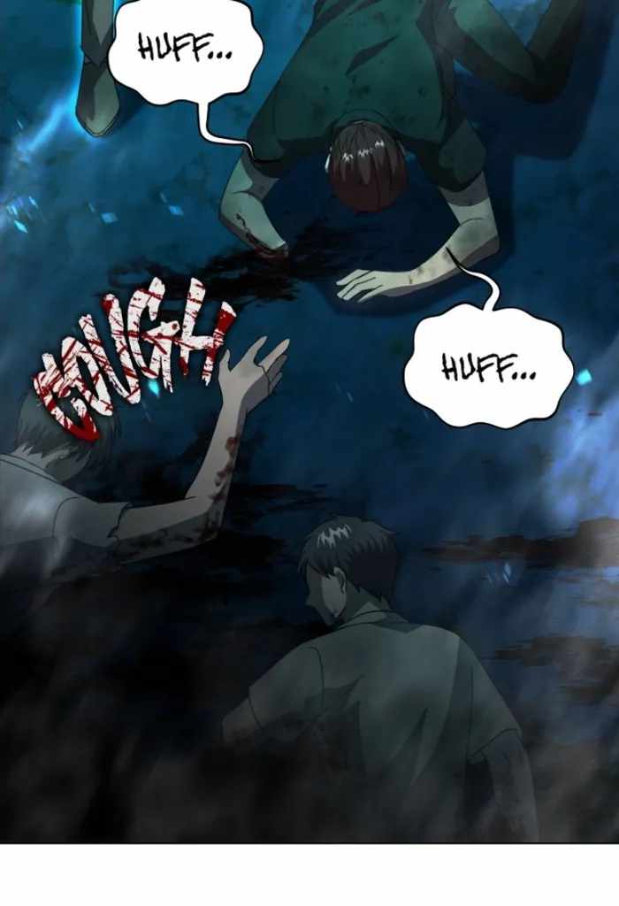 65