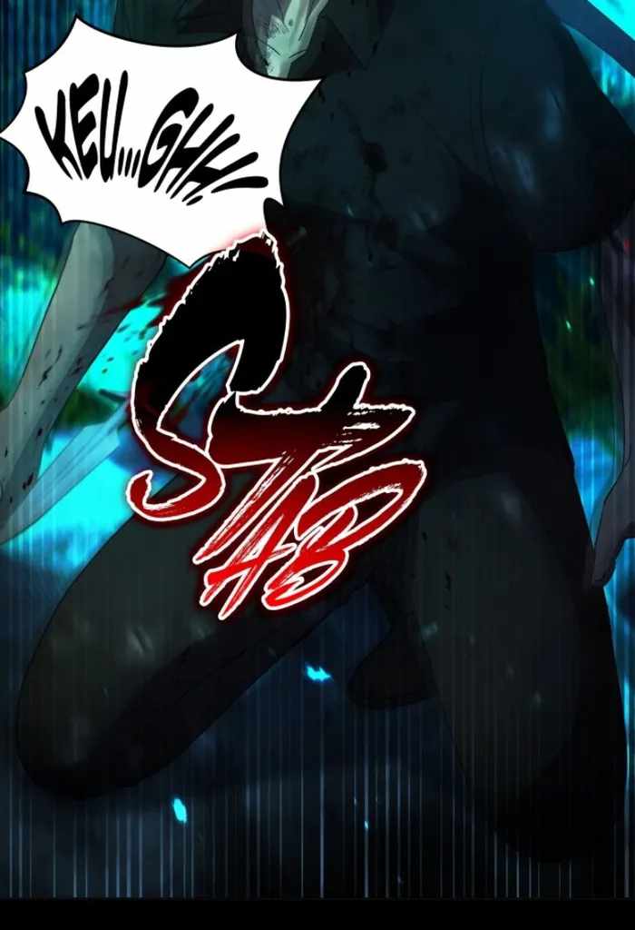 71
