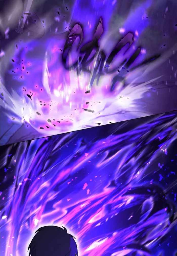 78