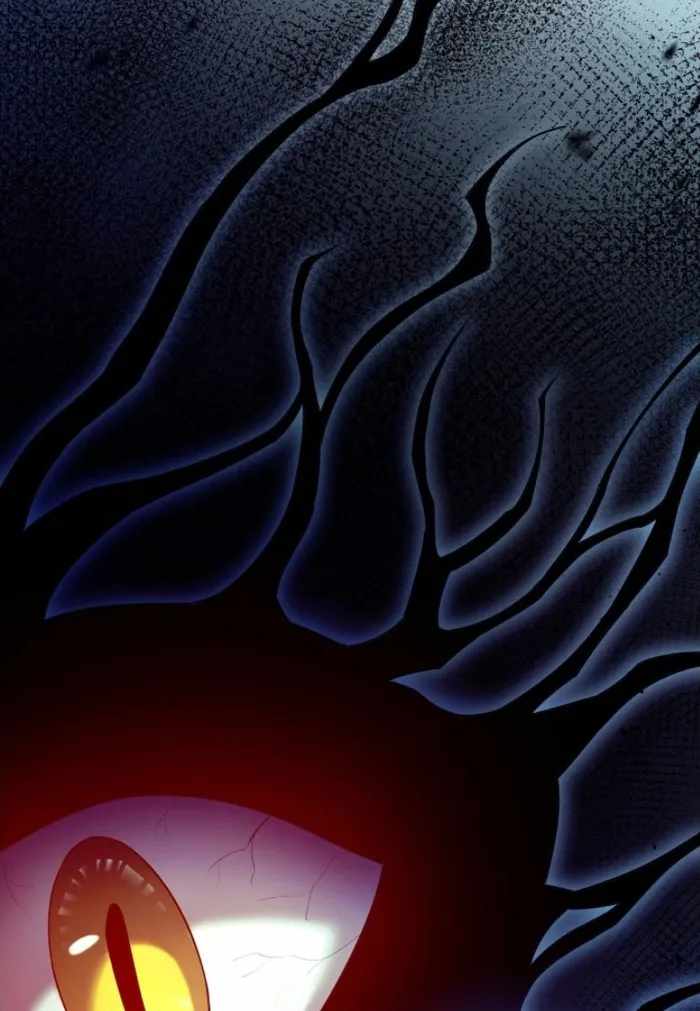 60