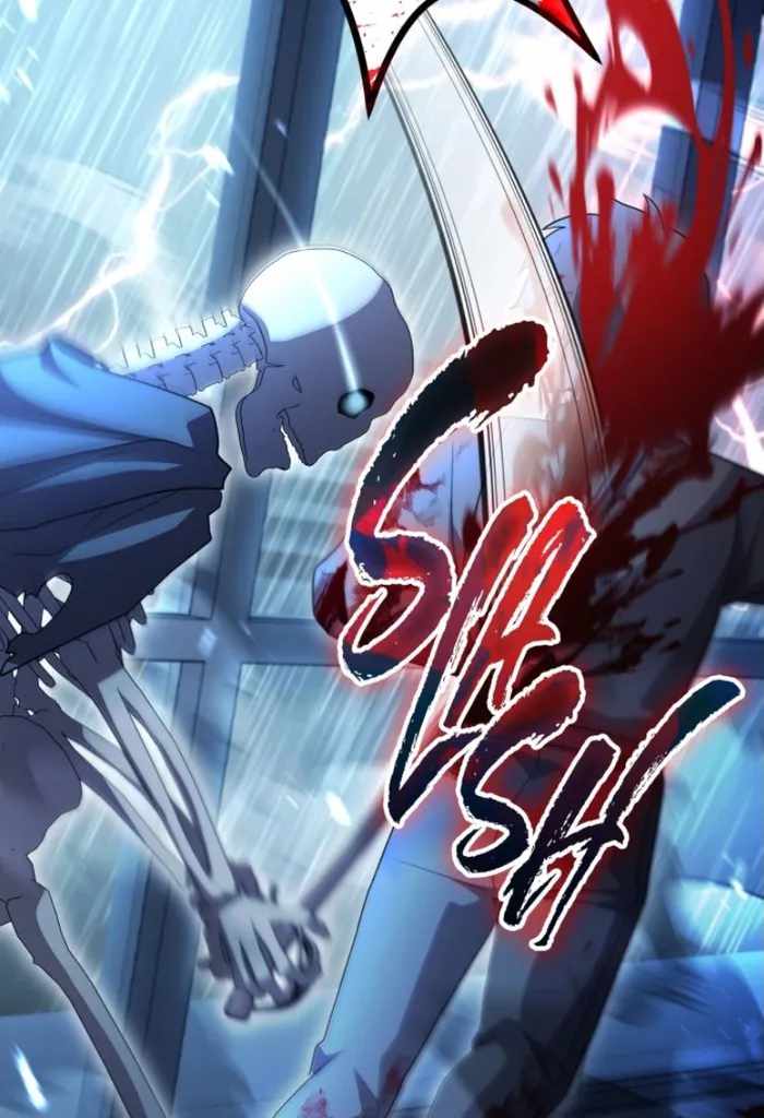 55