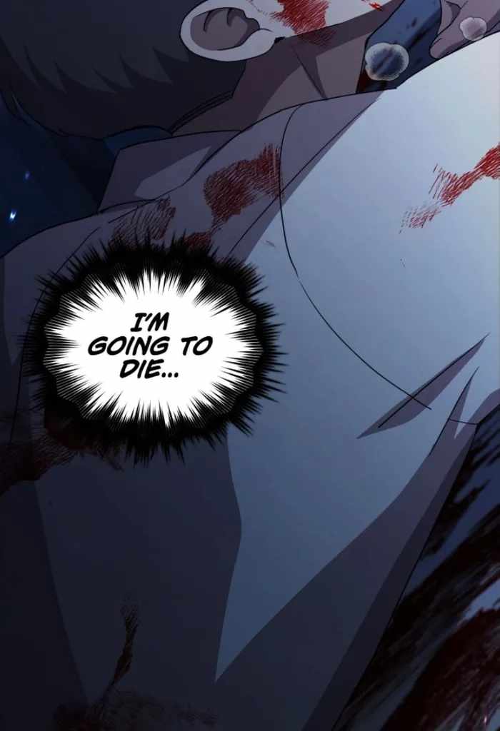 73