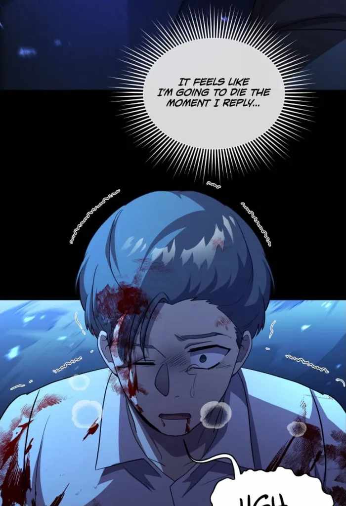 82
