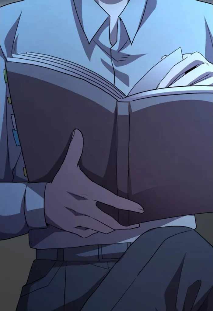 27
