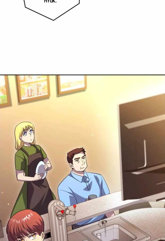 69