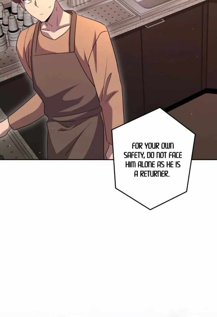 70