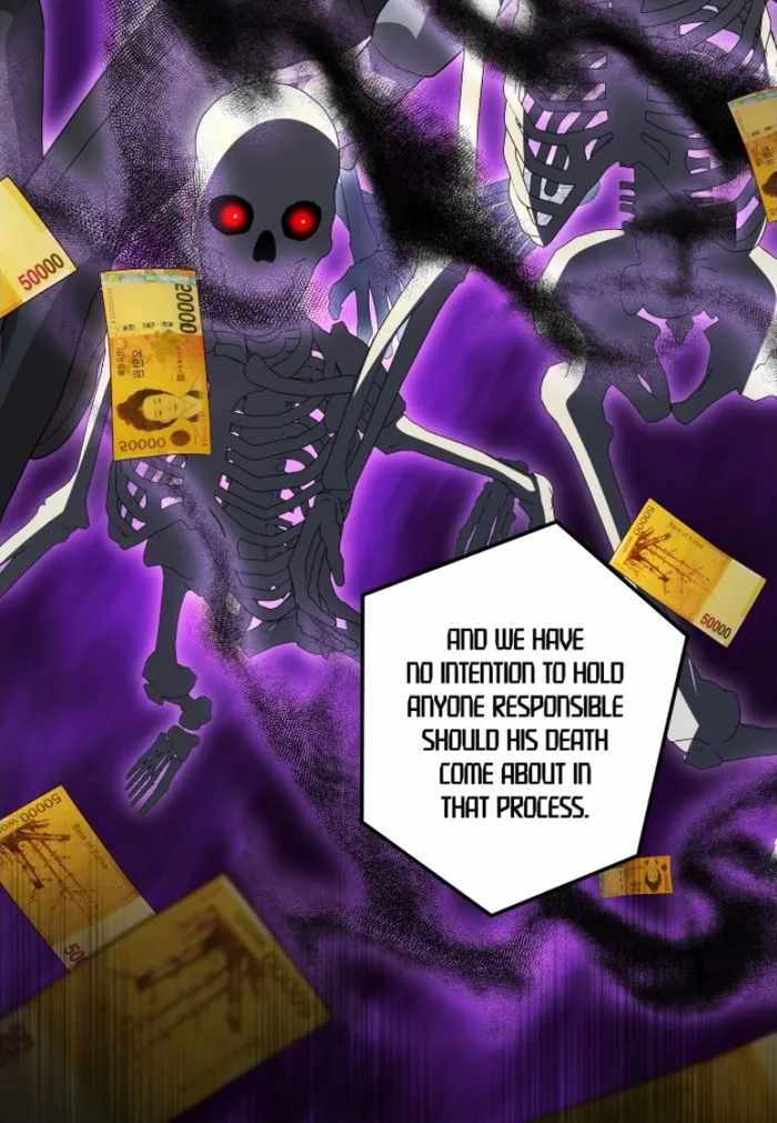 72
