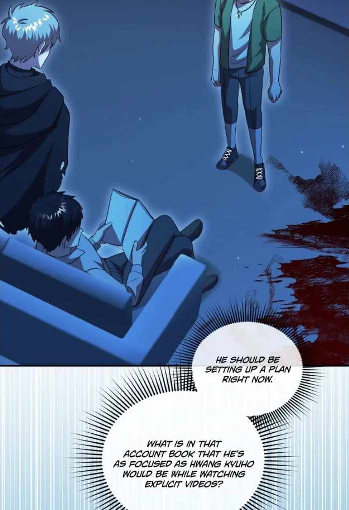 76