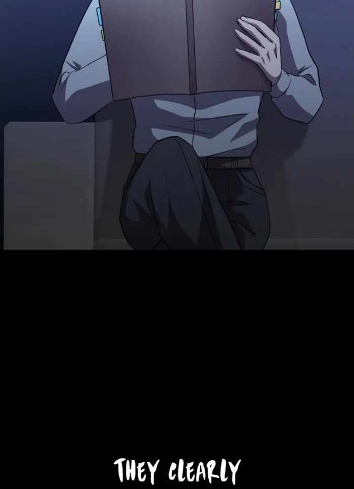 78