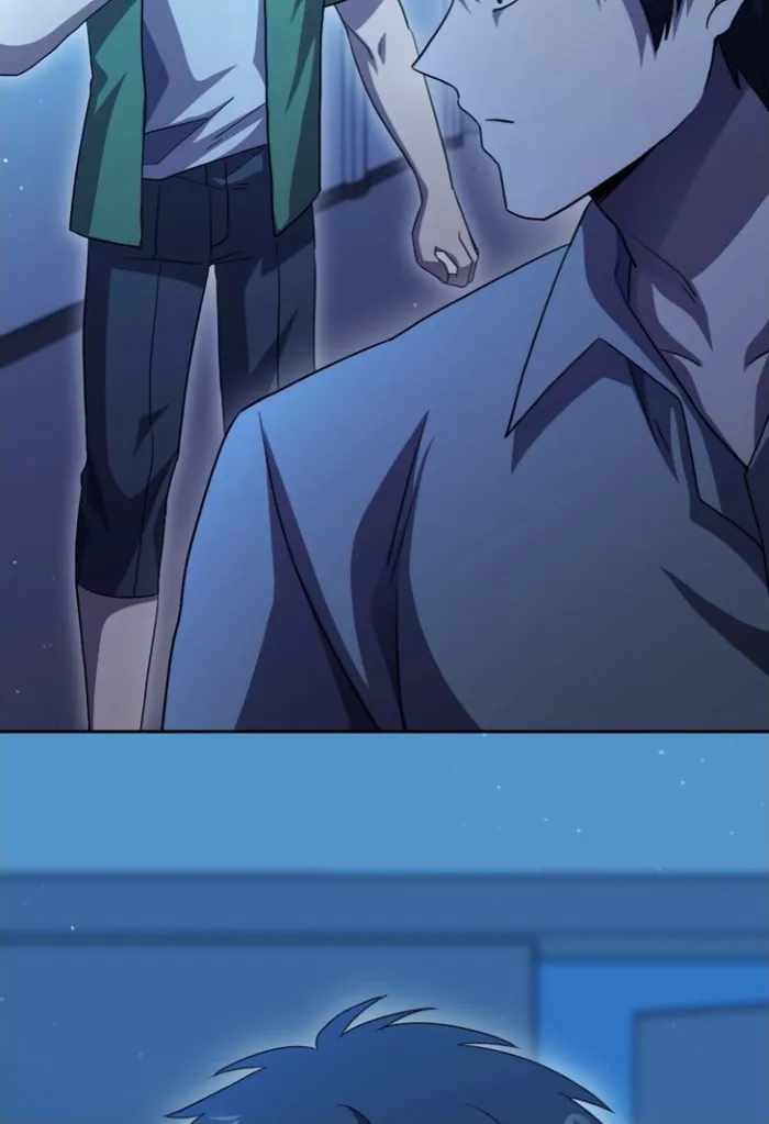85